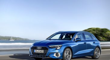 essai-audi-a3-sportback-toujours-une-reference