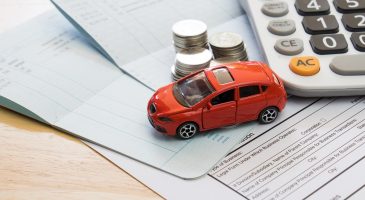 10 astuces pour payer son assurance auto moins cher
