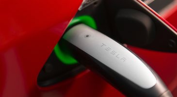 L’Autopilot de Tesla est-il vraiment au point ?