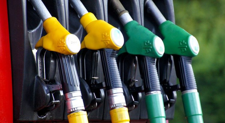 Bonne nouvelle : du 28 au 30 juillet, les carburants seront vendus à prix coûtant chez Leclerc