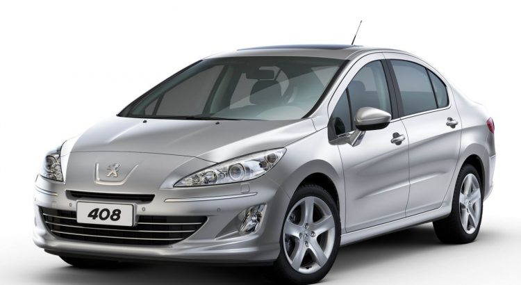 Citroën, Peugeot, Renault : ces 3 modèles n’ont jamais été commercialisés en France