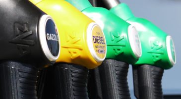 Le point sur la réduction du prix du carburant pour booster le pouvoir d’achat