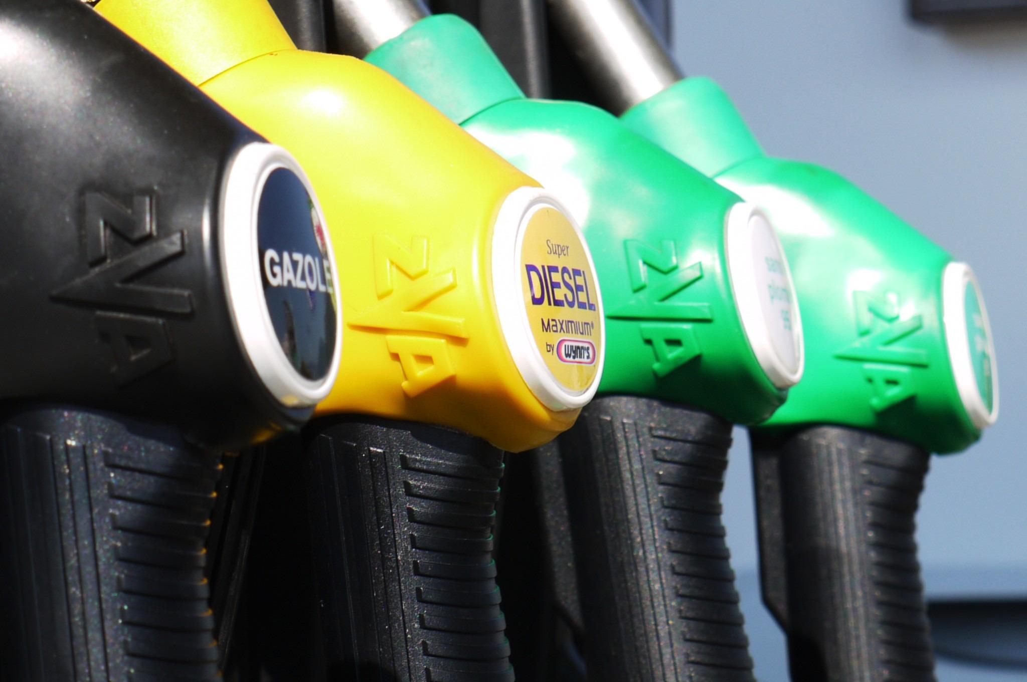 Le point sur la réduction du prix du carburant pour booster le pouvoir d’achat