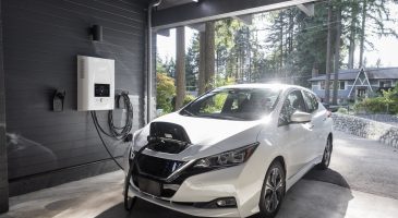 Comment optimiser l'écoconduite en voiture électrique ?
