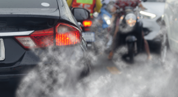 Carlos Tavares s’exprime sur l’interdiction des véhicules thermiques