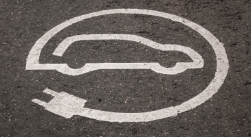 voiture-electrique-quelles-sont-les-nouvelles-solutions-de-recharge