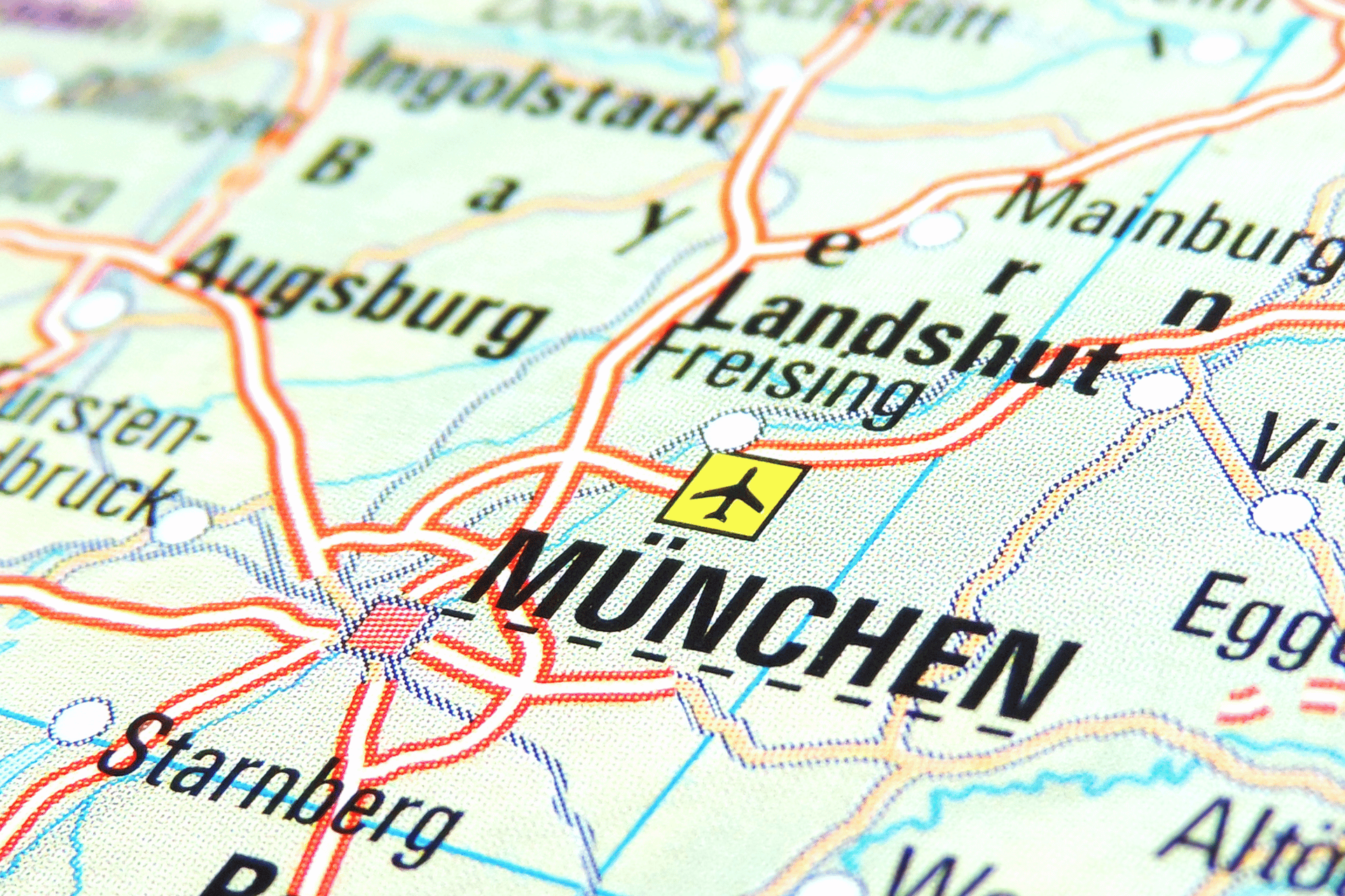 Quel est le bilan du Salon de Munich 2023 ?