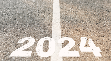 Quels sont les SUV les plus attendus de 2024 ?