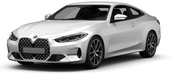 Photo illustration de la fiche bmw serie 4