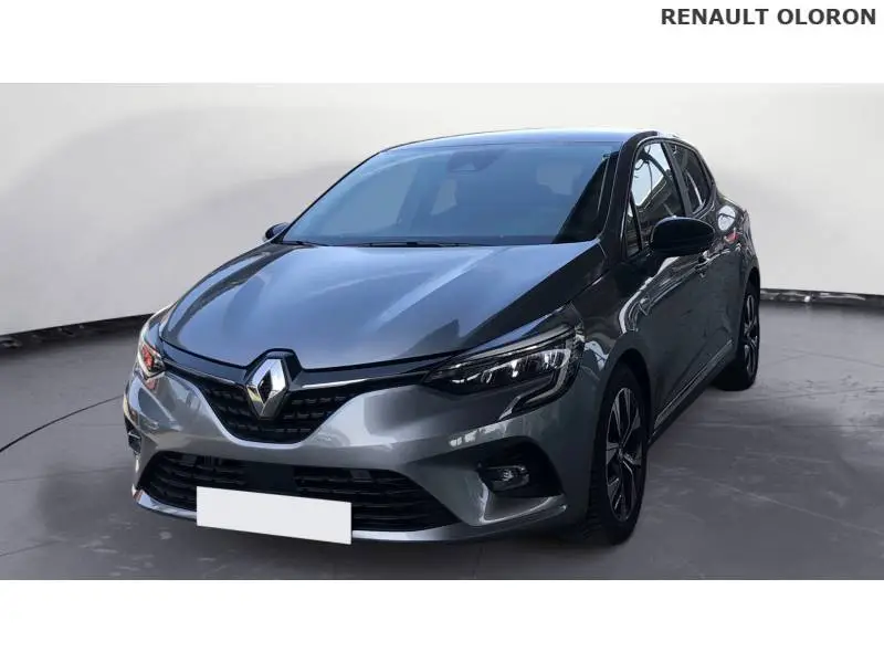 Photo 1 : Renault Clio 2023 Others