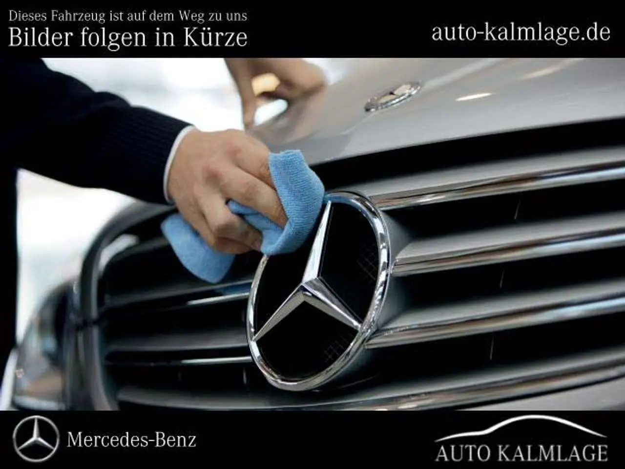 Photo 1 : Mercedes-benz Classe B 2019 Essence