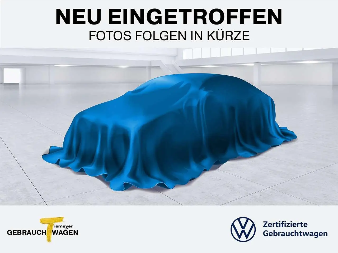 Photo 1 : Volkswagen Arteon 2019 Diesel
