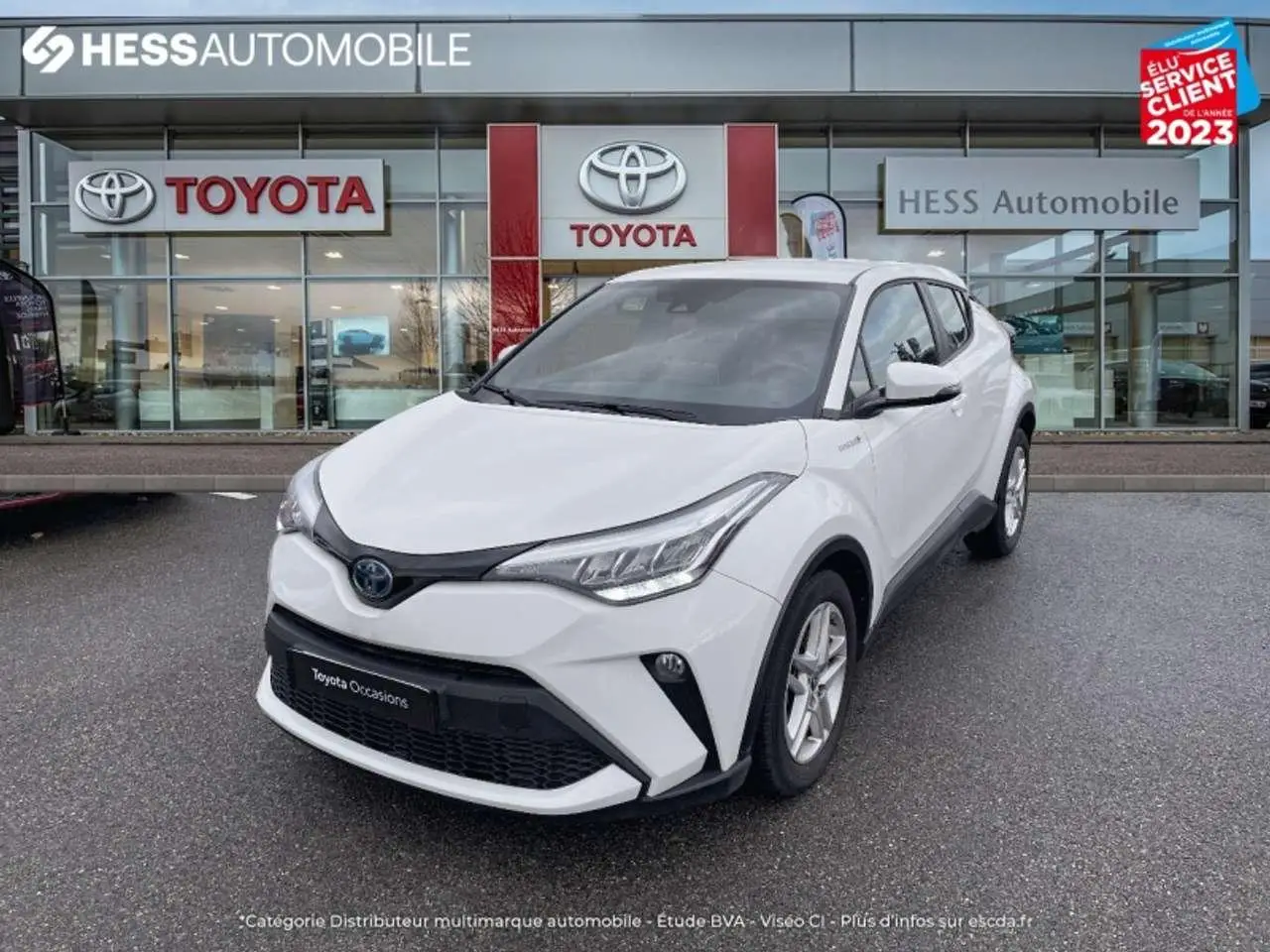 Photo 1 : Toyota Dyna 2021 Autres