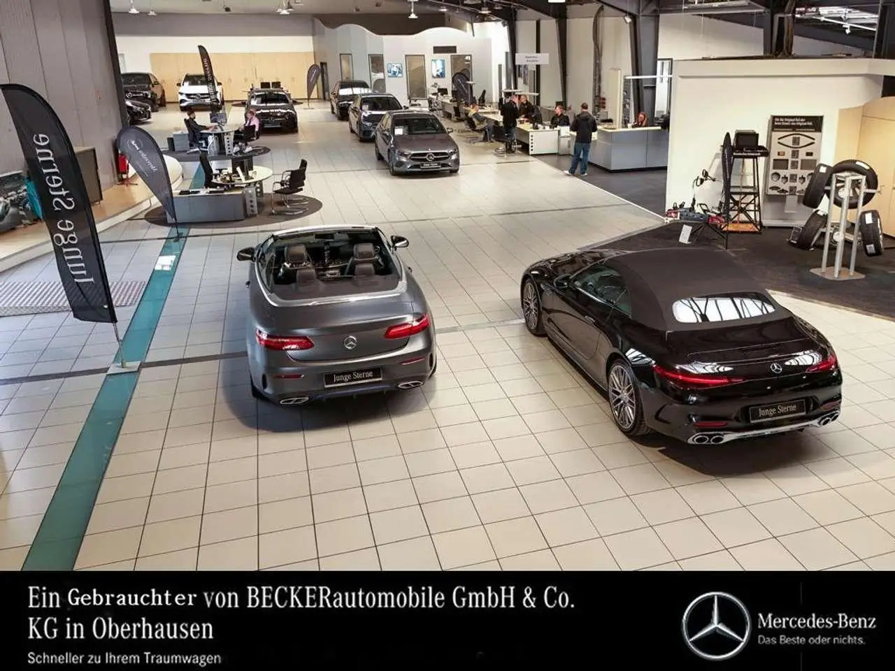 Photo 1 : Mercedes-benz Classe C 2015 Hybrid
