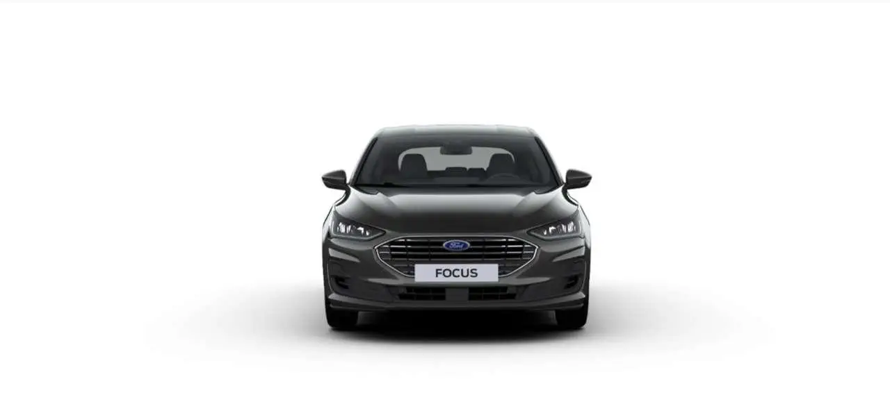 Photo 1 : Ford Focus 2024 Essence