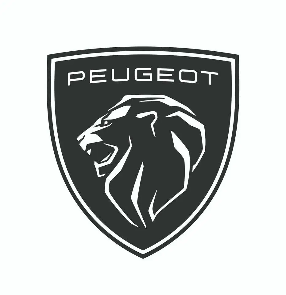 Photo 1 : Peugeot 3008 2020 Essence