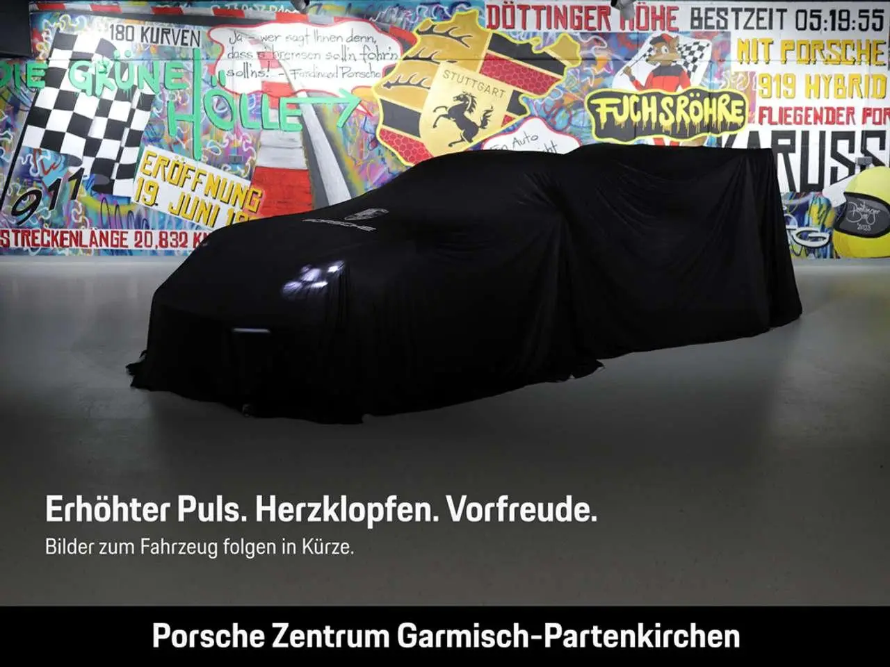 Photo 1 : Porsche Macan 2015 Petrol