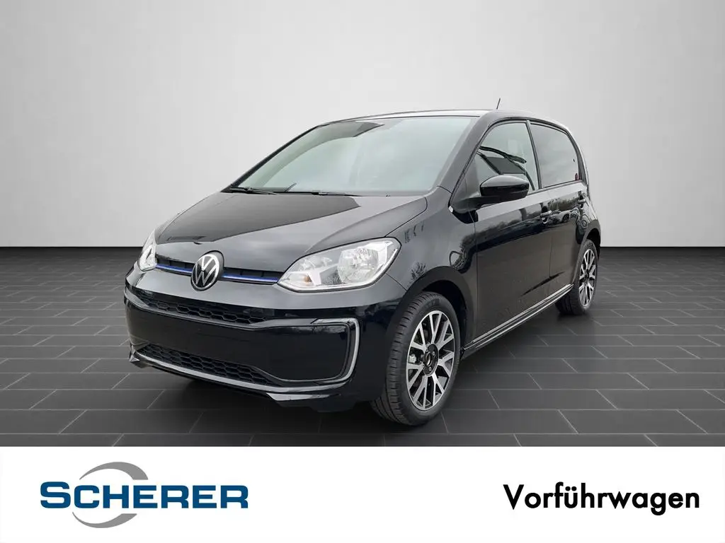 Photo 1 : Volkswagen Up! 2024 Not specified