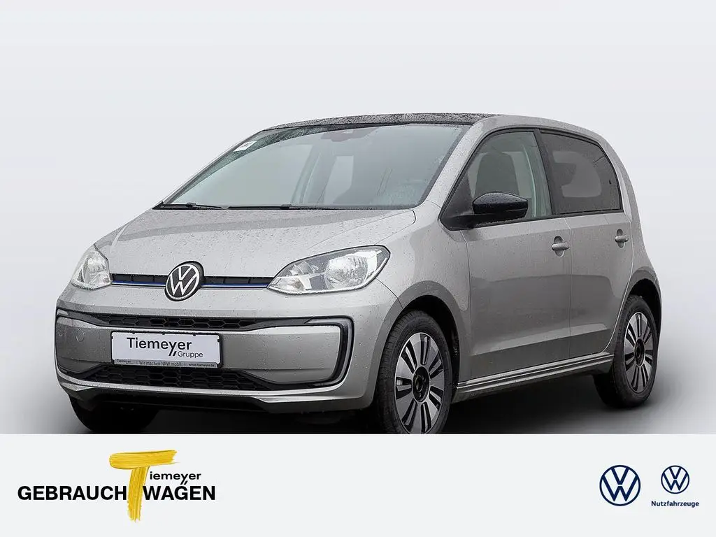 Photo 1 : Volkswagen Up! 2023 Non renseigné