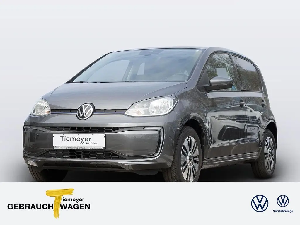 Photo 1 : Volkswagen Up! 2023 Not specified