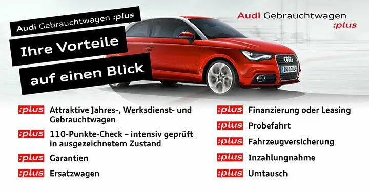 Photo 1 : Audi S5 2023 Diesel