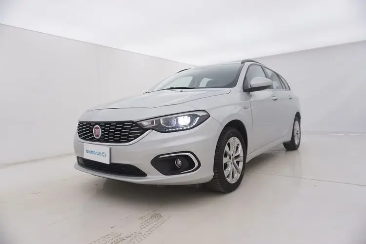 Photo 1 : Fiat Tipo 2019 Not specified