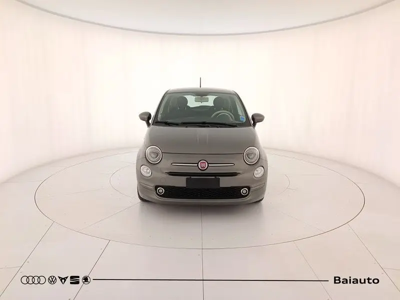 Photo 1 : Fiat 500 2022 Autres