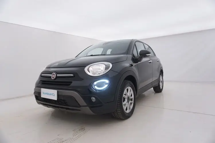 Photo 1 : Fiat 500x 2019 Not specified