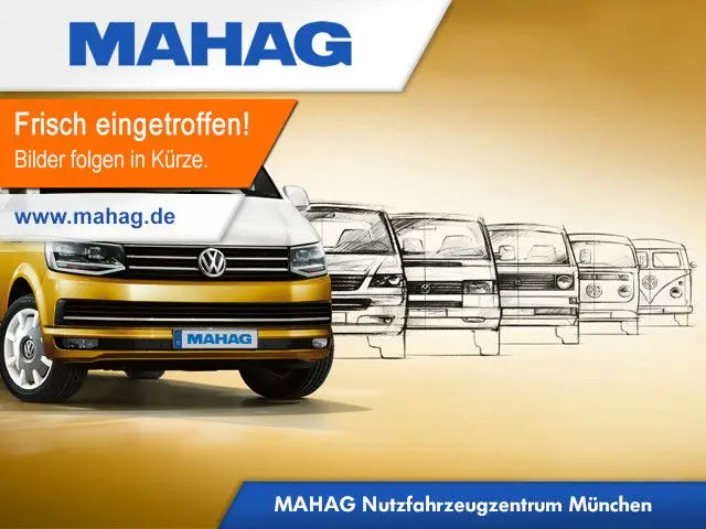 Photo 1 : Volkswagen Amarok 2023 Diesel