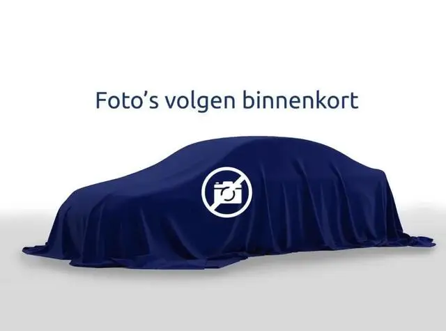 Photo 1 : Peugeot 108 2021 Essence